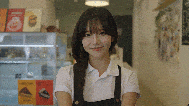 Play Five Hearts Under One Roof Game & Download android Korean Dating Sim, Actress Cast name List like Gran Dong, dongeuran dong geu-ran, actresses name & guide