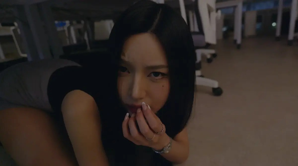 Five Hearts Under One Roof Gran Dong - Donggeuran dongeura Image gallery, meme, wallpaper, pfp